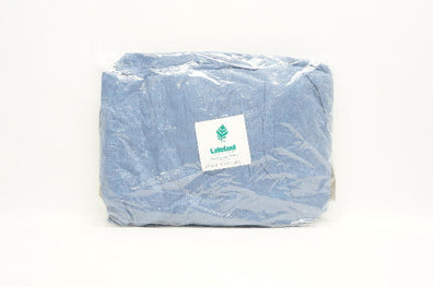 Lakeland MVP414-XL Quality Sample Garment